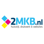 Voor de techniek tijdens onze zakelijke evenementen maken wij regelmatig en tot volle tevredenheid gebruik van Heijnens Audio, Licht & Vision.