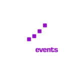 Of het nu gaat om geluid, licht of stroomvoorzieningen wij maken graag gebruik van de verhuurdiensten van Heijnens. Snel schakelen, goede leveringen en voor een keurige prijs!