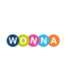 Het is top samenwerken met Heijnens Audio, Light & Vision tijdens onder andere Rock op 't Gras en Bevrijdingsfestival!